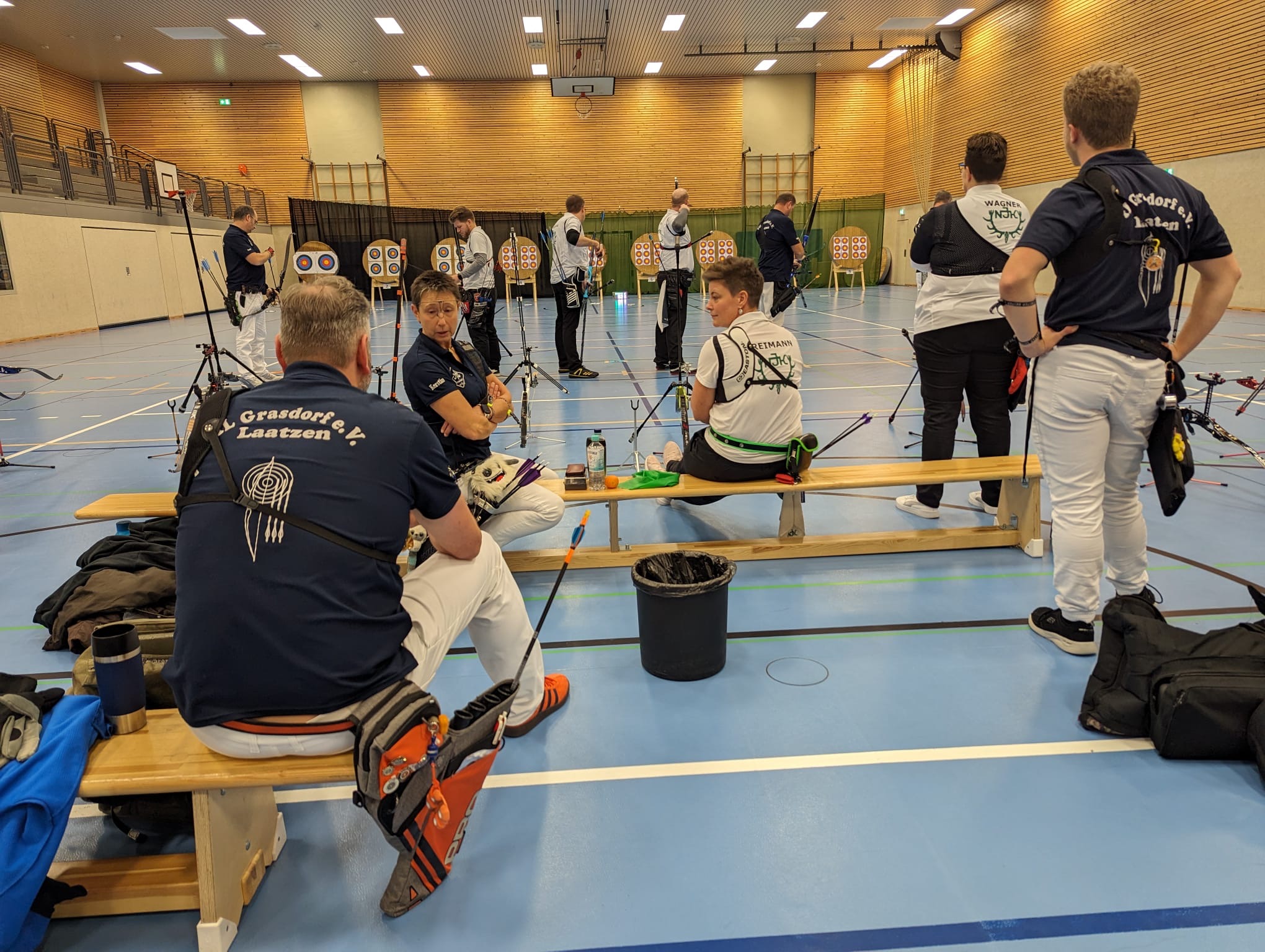 20231210-kmbogenhalle15.jpg