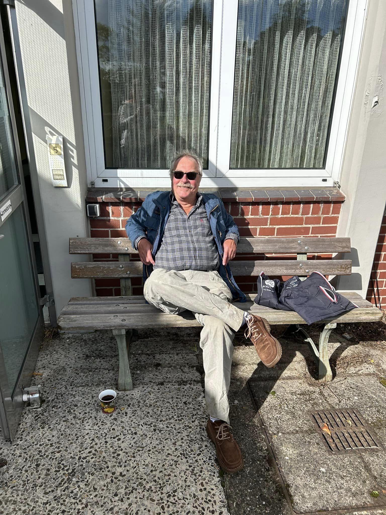 20241007_arbeitsdienst_1.jpg