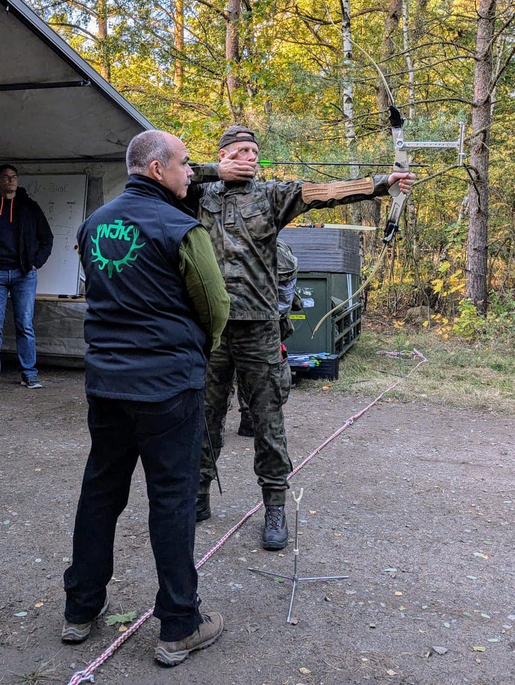 20241019_OHS_1.jpg