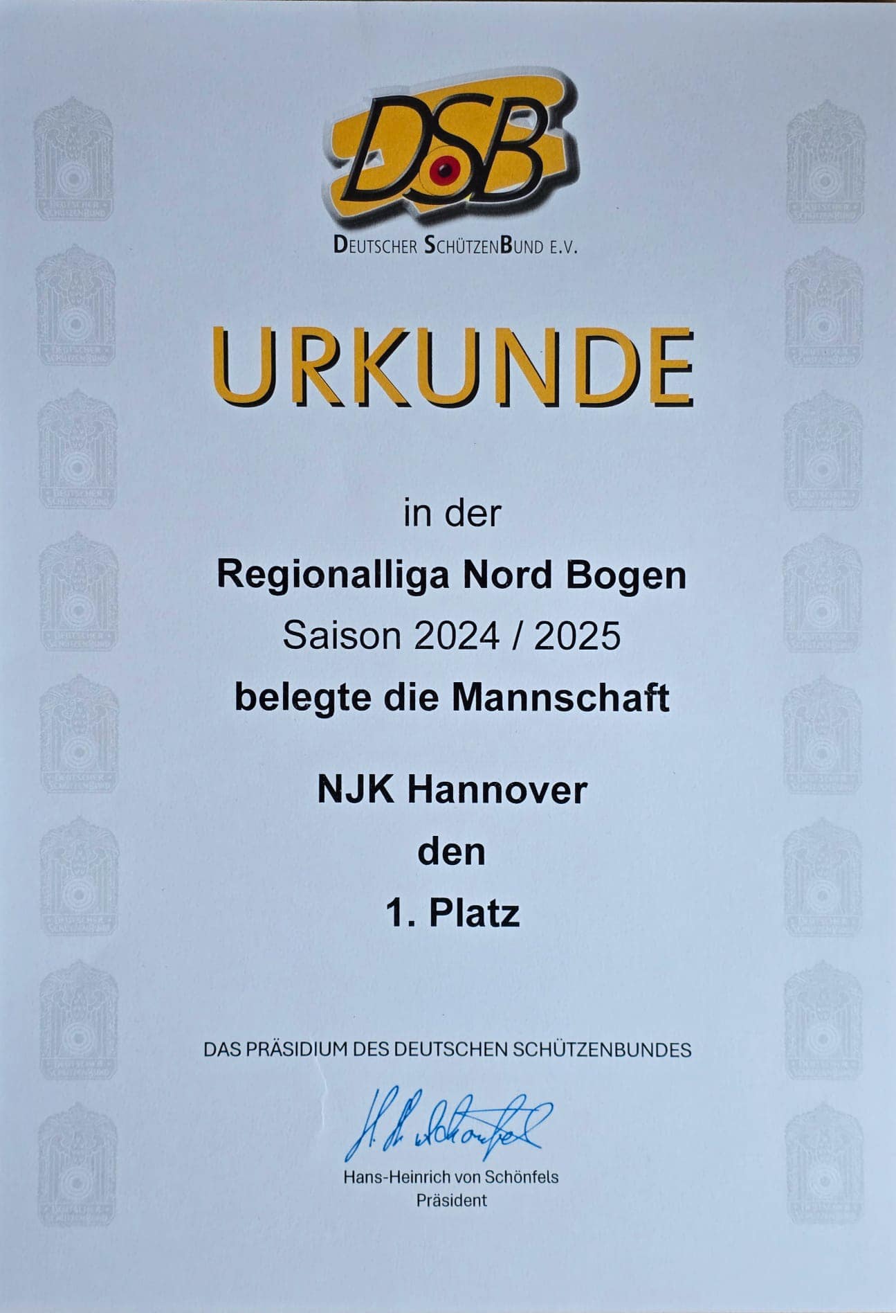 20250202_RLNord_3.jpg