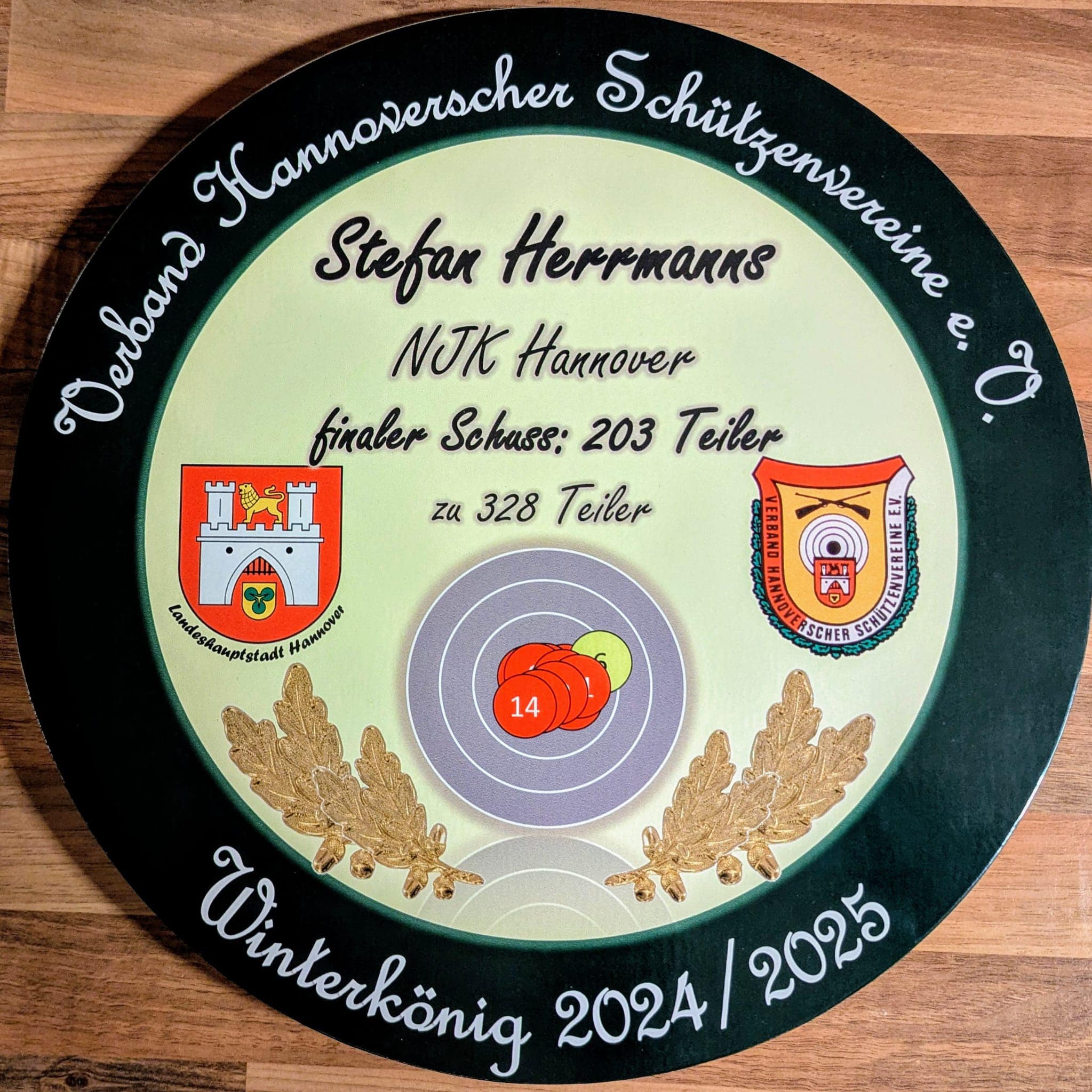 20250311_Winterkoenig_3.jpg